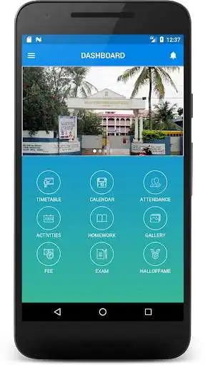 Play Our Lady Of Mercy School, Aroor as an online game online Our Lady Of Mercy School, Aroor with UptoPlay Play Our Lady Of Mercy School, Aroor as an online game Our Lady Of Mercy School, Aroor with UptoPlay