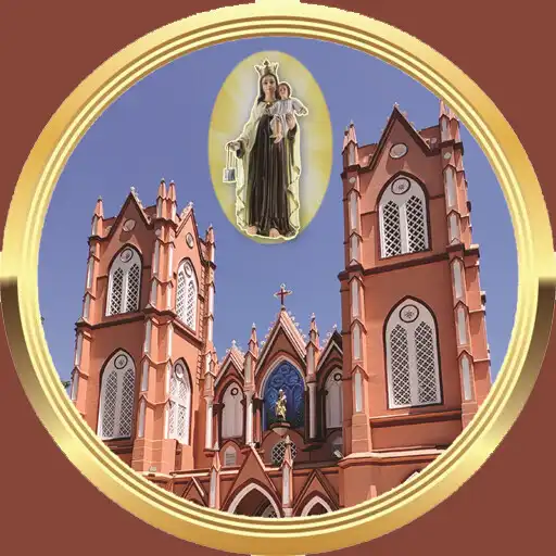 Play Our Lady Of Mount Carmel APK