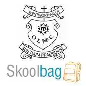 Free play online Our Lady of Mt Carmel Primary APK