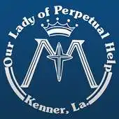 Free play online Our Lady of Perpetual Help APK