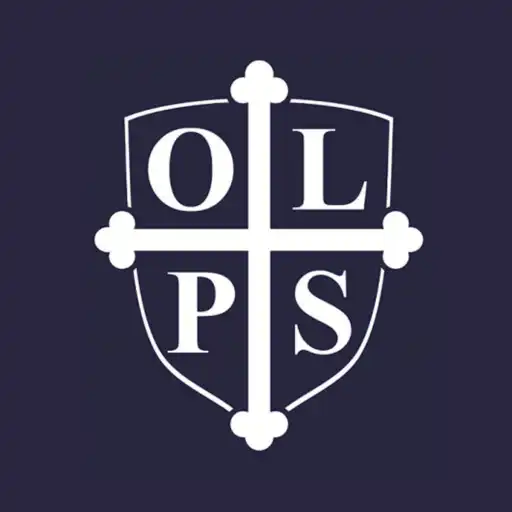 Play Our Lady of Prompt Succor - LA APK Play Our Lady of Prompt Succor - LA APK