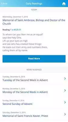 Play Our Lady of the Holy Rosary