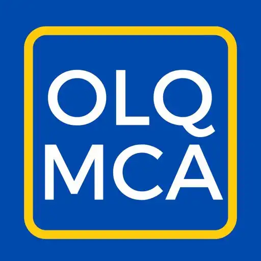 Play Our Lady Queen of Martyrs CA APK Play Our Lady Queen of Martyrs CA APK