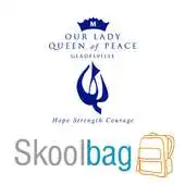 Free play online Our Lady Queen of Peace Glades APK