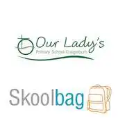 Free play online Our Ladys School Craigieburn APK Free play online Our Ladys School Craigieburn APK