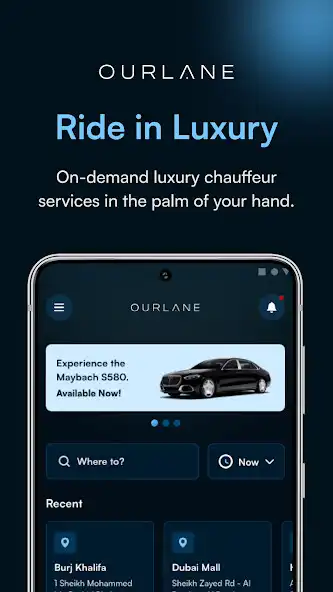 Play Ourlane  and enjoy Ourlane with UptoPlay