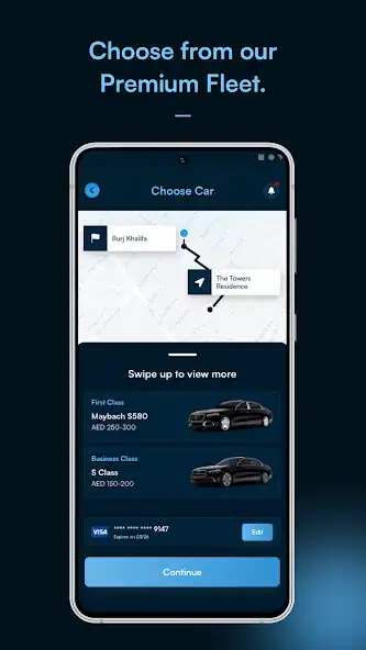 Play Ourlane as an online game Ourlane with UptoPlay