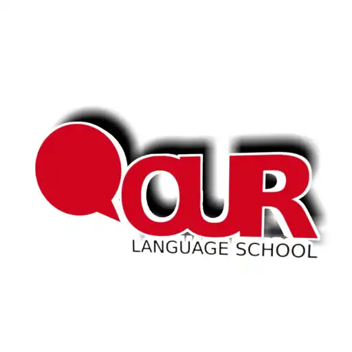 Play Our Language School APK