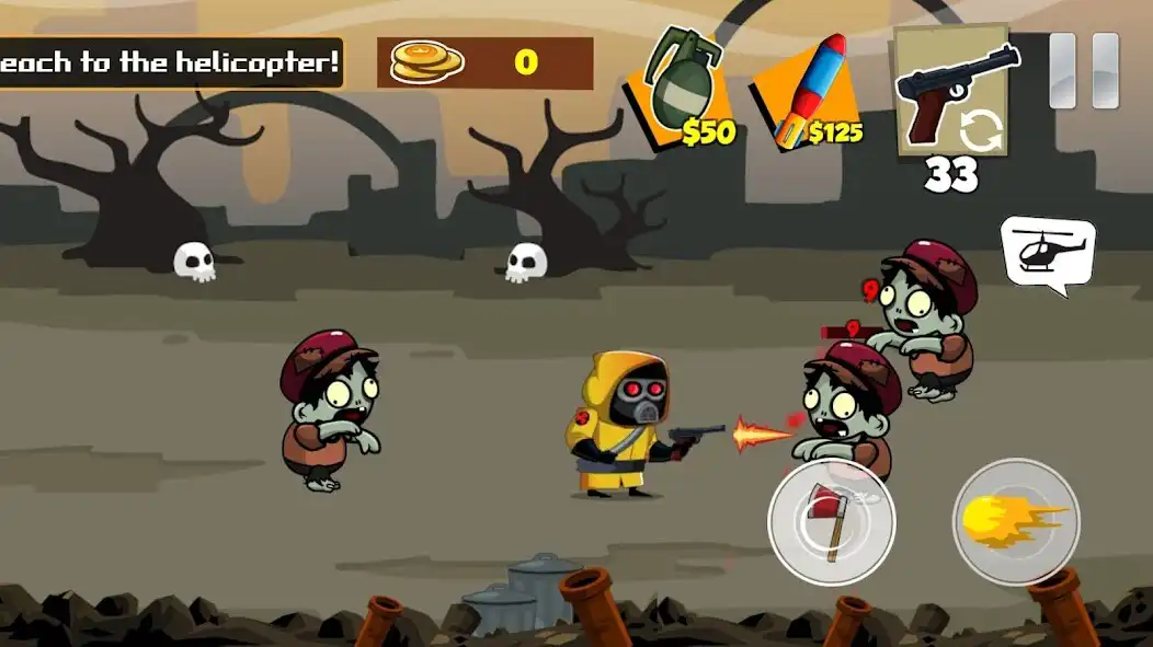 Play Our last Invasion and enjoy Our last Invasion with UptoPlay Play Our last Invasion and enjoy Our last Invasion with UptoPlay