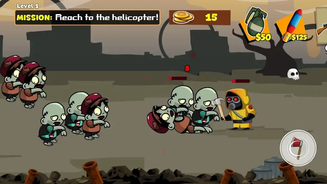 Play Our last Invasion as an online game online Our last Invasion with UptoPlay Play Our last Invasion as an online game Our last Invasion with UptoPlay