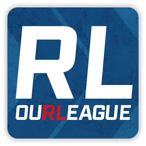 Play Our League APK Play Our League APK