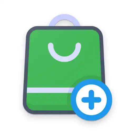 Play OurList - My Grocery List APK