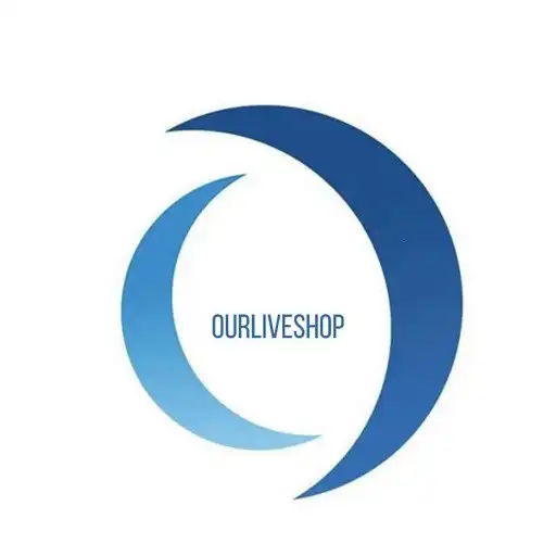 Play Our Live Shop APK Play Our Live Shop APK