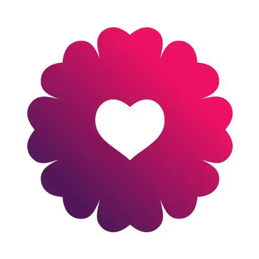 Play Our.Love Previous APK