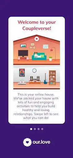 Play Our.Love Previous and enjoy Our.Love Previous with UptoPlay Play Our.Love Previous and enjoy Our.Love Previous with UptoPlay