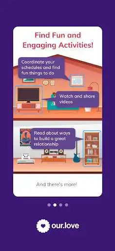 Play Our.Love Previous as an online game online Our.Love Previous with UptoPlay Play Our.Love Previous as an online game Our.Love Previous with UptoPlay