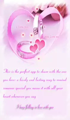 Play Our Love Story