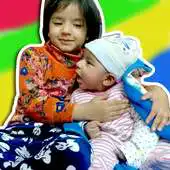Free play online Our Magical Moments APK Free play online Our Magical Moments APK