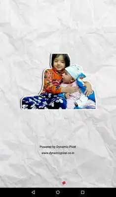 Play Our Magical Moments
