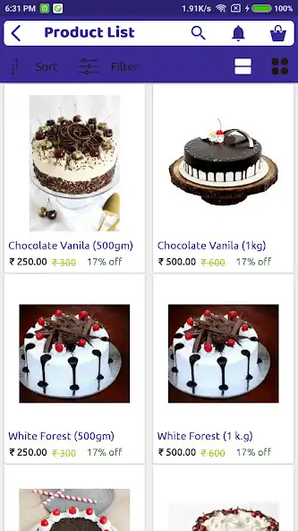 Play Our Mart as an online game online Our Mart with UptoPlay Play Our Mart as an online game Our Mart with UptoPlay