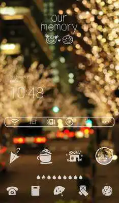 Play our memory Play our memory