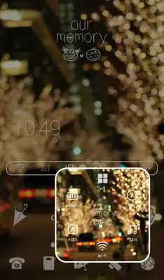 Play our memory Play our memory