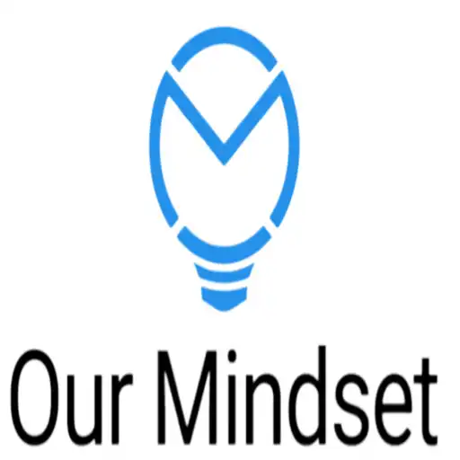 Play Our Mindset APK