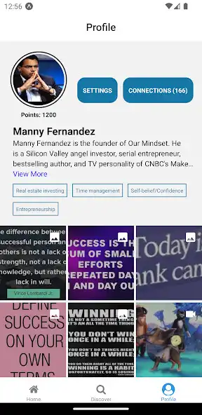 Play Our Mindset and enjoy Our Mindset with UptoPlay Play Our Mindset and enjoy Our Mindset with UptoPlay