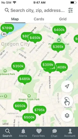 Play Our Move and enjoy Our Move with UptoPlay Play Our Move and enjoy Our Move with UptoPlay