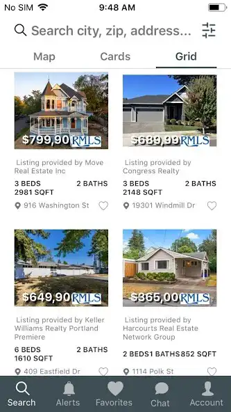 Play Our Move as an online game online Our Move with UptoPlay Play Our Move as an online game Our Move with UptoPlay