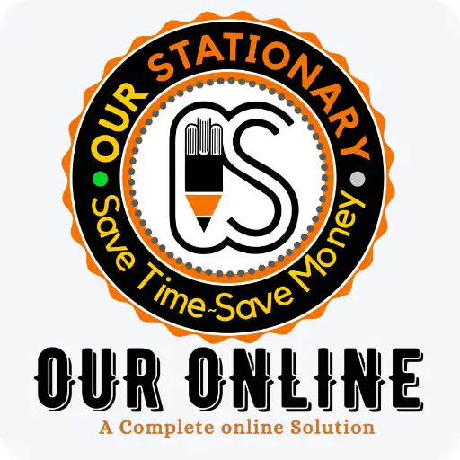 Play Our Mponline APK