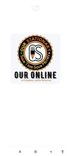 Play Our Mponline and enjoy Our Mponline with UptoPlay Play Our Mponline and enjoy Our Mponline with UptoPlay