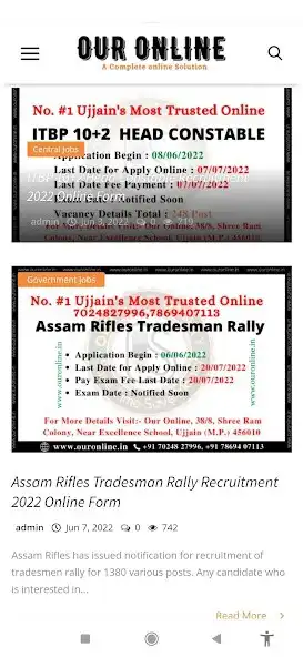 Play Our Mponline as an online game online Our Mponline with UptoPlay Play Our Mponline as an online game Our Mponline with UptoPlay