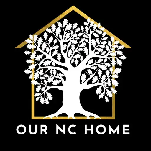 Play Our NC Home APK
