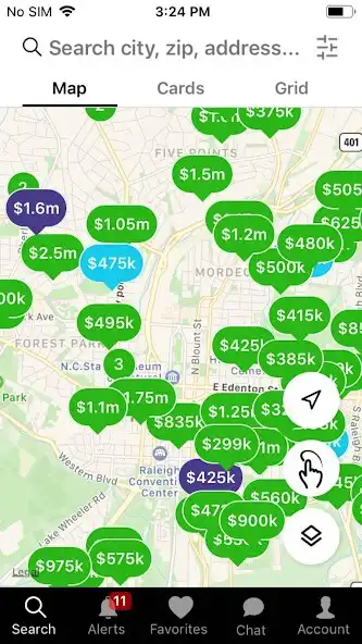 Play Our NC Home and enjoy Our NC Home with UptoPlay Play Our NC Home and enjoy Our NC Home with UptoPlay