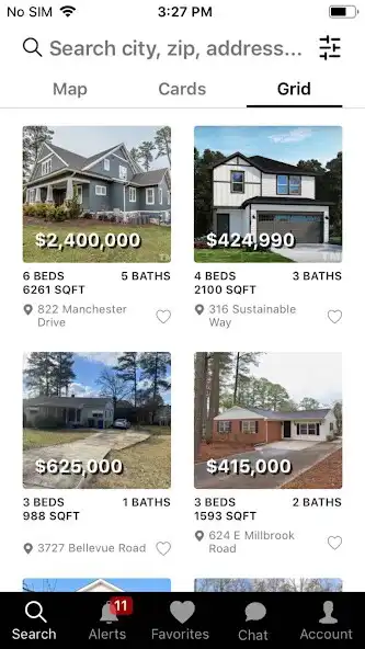 Play Our NC Home as an online game online Our NC Home with UptoPlay Play Our NC Home as an online game Our NC Home with UptoPlay