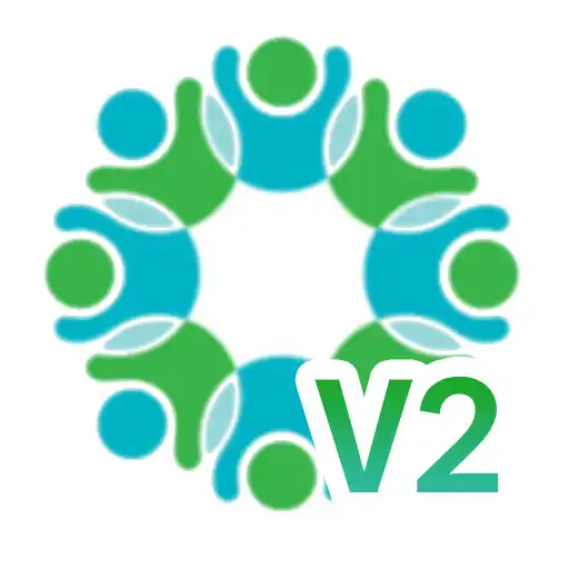Play Our NCMC MD v2 APK Play Our NCMC MD v2 APK