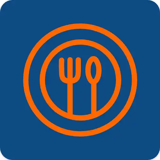 Play Our Neigbrhood Traveller APK Play Our Neigbrhood Traveller APK