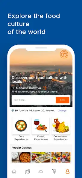 Play Our Neigbrhood Traveller  and enjoy Our Neigbrhood Traveller with UptoPlay