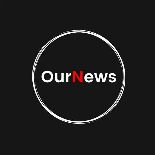 Free play online Our News APK