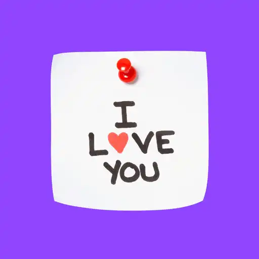Play OurNotes APK Play OurNotes APK