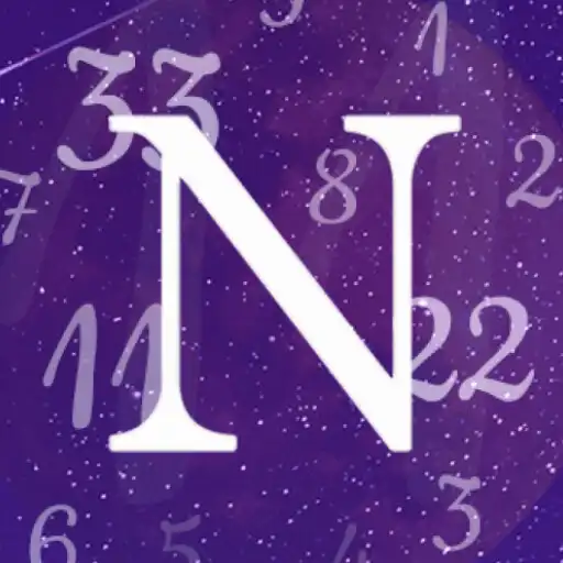 Play Our Numerology APK