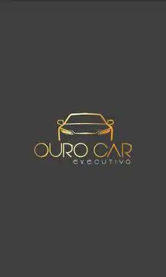 Play Ouro Car Executivo