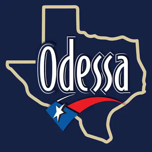 Play Our Odessa Texas APK