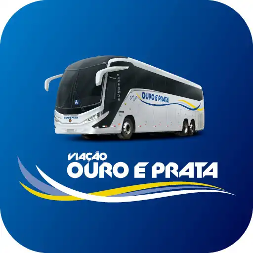 Play Ouro e Prata - Passagem Online APK