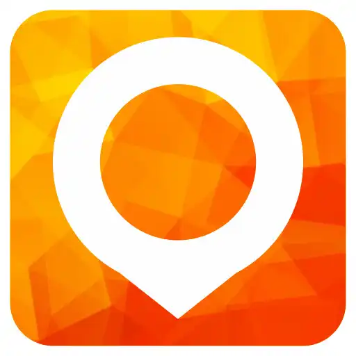 Play Ouro Guia APK Play Ouro Guia APK
