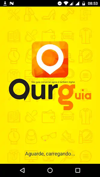 Play Ouro Guia  and enjoy Ouro Guia with UptoPlay