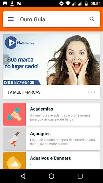 Play Ouro Guia as an online game Ouro Guia with UptoPlay