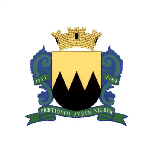 Play Ouro Preto IP APK