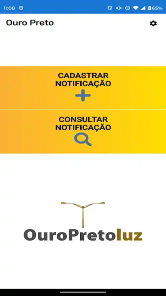 Play Ouro Preto IP and enjoy Ouro Preto IP with UptoPlay Play Ouro Preto IP and enjoy Ouro Preto IP with UptoPlay